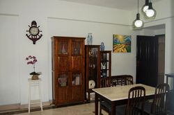 Symphony Heights (D21), Condominium #502942821